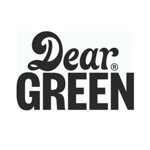Deargreencoffee