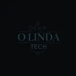DearOlinda Blogs logo/icon