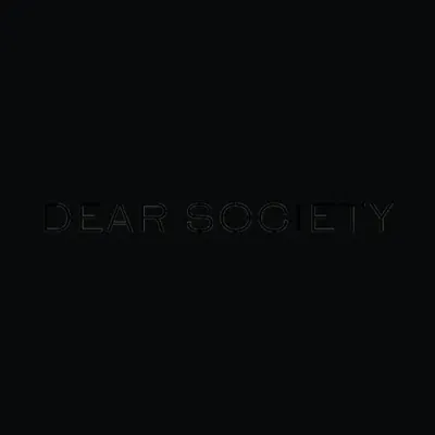Dearsocietyshop