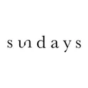 Dear Sundays logo