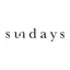 Dear Sundays logo