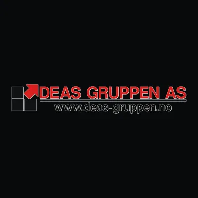 DOKKA ENTREPRENØR AS