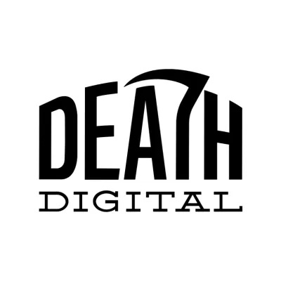 Deathdigital