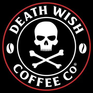 Death Wish Coffee Company