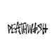 Deathwish Skateboards