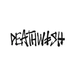 Deathwish Skateboards