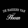 Logo De Bakker van Hoorn