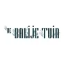 Logo De Balije Tuin