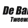 Logo De Baronie Tweewielers