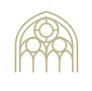 Logo de Basiliek - Enschedesestraat