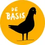 Logo Hostel de Basis