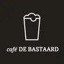 Logo Theatercafé De Bastaard