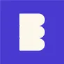 Logo De Bastei