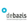 Logo debazis