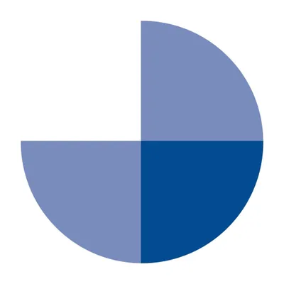company_logo