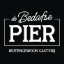 Logo de Bedafse Pier