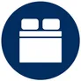 Logo De Beddenwinkel