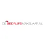 Logo De Bedrijfsmakelaar.nl