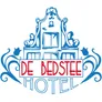 Logo De Bedstee - Transportweg