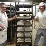 Logo Broodhuys de Beerse Bakker