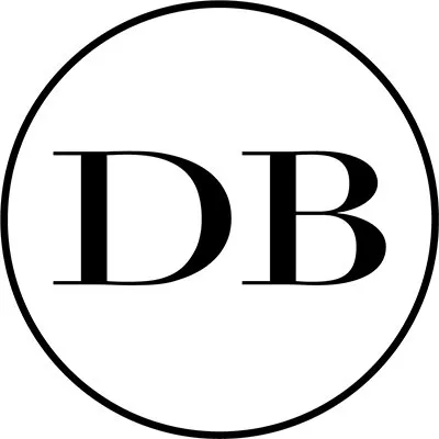 De Beers Group Ventures logo