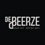 Logo Boutique Hotel De Beerze