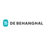 Logo Zoetermeerse Behanghal