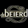 Logo De Beierd