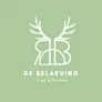 Logo De Beleaving
