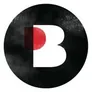 Logo Brasserie de Beleving