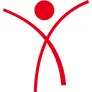Logo De Belleman - Eendrachtstraat