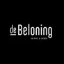 Logo De Beloning