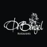 Logo Restaurant de Bengel Nuenen