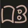 Logo De Bengel