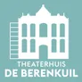 Logo Theaterhuis de Berenkuil