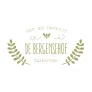 Logo De Bergensehof
