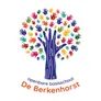 Logo Chr. Nat. Basisschool