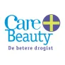 Logo C&B Drogisterij EnZo
