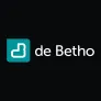 Logo De Betho