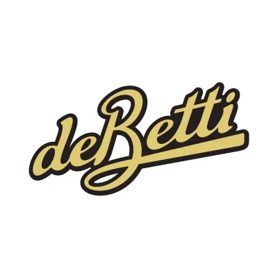 debetti.com.br logo