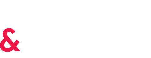 Debevoise & Plimpton LLP logo