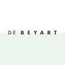 Logo De Beyart