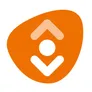 Logo Bibliotheek Uithoorn
