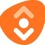 Logo De Bibliotheek Meijel