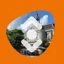 Logo De Nieuwe Harg