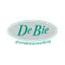 Logo De Bie