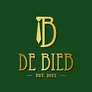 Logo de Bieb