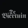 Logo De Biertuin