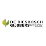 Logo De Biesbosch Gijsbers