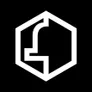 Logo De Bijenkorf - Coolsingel
